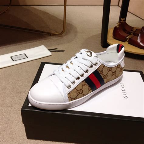 scarpe gucci uomo 2013|gucci scarpe donna.